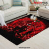 Carnage Moonlight Area Carpet Rug Home Decor Bedroom Living Room