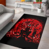 Carnage Moonlight Area Carpet Rug Home Decor Bedroom Living Room