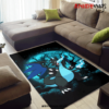  Large / Premium Rectangle Rug Official Rug Merch