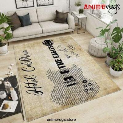 Dragon Ball Area Rug Living Room Rug Home Decor Polo Ralph Lauren Anime Manga Ofd D301010 - Dreamrooma