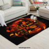 Giratina Legend Moonlight Area Carpet Rug Home Decor Bedroom Living Room