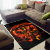  Large / Premium Rectangle Rug Official Rug Merch