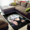  Medium / Premium Rectangle Rug Official Rug Merch