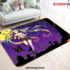 Hatsune Miku Anime 49 Area Rug Living Room And Bed Room Rug Rug Regtangle Carpet Floor Decor Home Decor - Dreamrooma