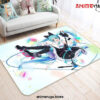 Hatsune Miku Anime 72 Area Rug Living Room And Bed Room Rug Rug Regtangle Carpet Floor Decor Home Decor - Dreamrooma