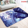 Hatsune Miku Anime 93 Area Rug Living Room And Bed Room Rug Rug Regtangle Carpet Floor Decor Home Decor - Dreamrooma