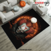 It Horror Movie Moonlight Area Carpet Rug Home Decor Bedroom Living Room