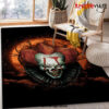  Medium / Premium Rectangle Rug Official Rug Merch