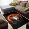  Large / Premium Rectangle Rug Official Rug Merch