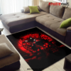  Large / Premium Rectangle Rug Official Rug Merch