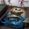  Premium Rectangle Rug / Medium Official Rug Merch