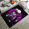 Kakashi Anbu Moonlight Area Carpet Rug Home Decor Bedroom Living Room