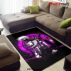  Large / Premium Rectangle Rug Official Rug Merch