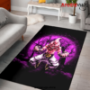  Large / Premium Rectangle Rug Official Rug Merch