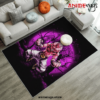 Kidbuu Moonlight Area Carpet Rug Home Decor Bedroom Living Room