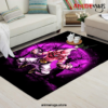 Kidbuu Moonlight Area Carpet Rug Home Decor Bedroom Living Room