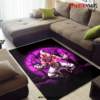 Kidbuu Moonlight Area Carpet Rug Home Decor Bedroom Living Room