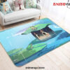 My Hero Academia Anime 20 Area Rug Living Room And Bed Room Rug Rug Regtangle Carpet Floor Decor Home Decor - Dreamrooma