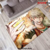 My Hero Academia Anime 30 Area Rug Living Room And Bed Room Rug Rug Regtangle Carpet Floor Decor Home Decor - Dreamrooma