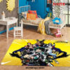 My Hero Academia Anime 42 Area Rug Living Room And Bed Room Rug Rug Regtangle Carpet Floor Decor Home Decor - Dreamrooma