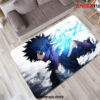 My Hero Academia Anime 48 Area Rug Living Room And Bed Room Rug Rug Regtangle Carpet Floor Decor Home Decor - Dreamrooma