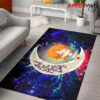  Large / Premium Rectangle Rug Official Rug Merch