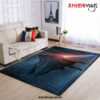 Naruto Area Rug Living Room Rug Home Decor Anime Manga Ofd 0211 - Dreamrooma