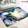 Natsume Anime 24 Area Rug Living Room And Bed Room Rug Rug Regtangle Carpet Floor Decor Home Decor - Dreamrooma