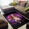  Large / Premium Rectangle Rug Official Rug Merch