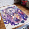 Pokemon Anime 15 Area Rug Living Room And Bed Room Rug Rug Regtangle Carpet Floor Decor Home Decor - Dreamrooma