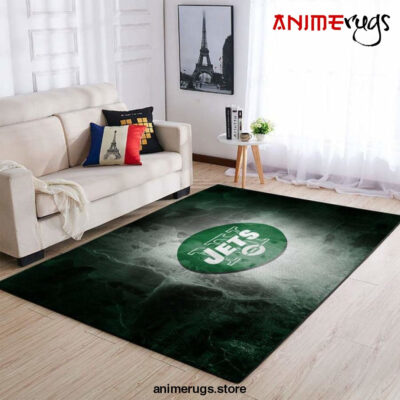 Pokemon Anime Movies Area Rug Living Room Rug Home Decors Living Room Carpet Christmas Gift Floor Decor Rcdd81F33159 - Dreamrooma