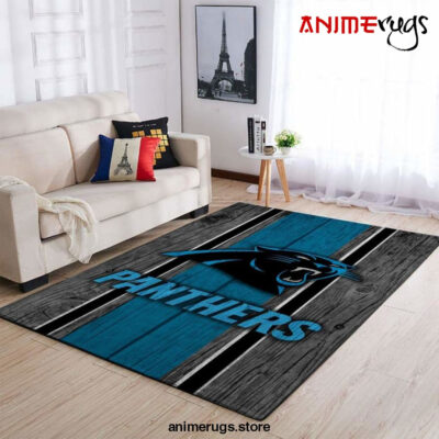 Pokemon Avengers Anime Movies Area Rug Living Room Rug Home Decors Living Room Carpet Christmas Gift Floor Decor Rcdd81F34241 - Dreamrooma