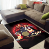  Large / Premium Rectangle Rug Official Rug Merch