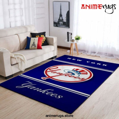 Pokemon Merry Christmas Anime Movies Area Rug Living Room Rug Home Decors Living Room Carpet Floor Decor The Us Decor - Dreamrooma