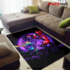  Large / Premium Rectangle Rug Official Rug Merch