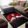  Large / Premium Rectangle Rug Official Rug Merch