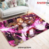 Sword Art Online Anime 39 Area Rug Living Room And Bed Room Rug Rug Regtangle Carpet Floor Decor Home Decor - Dreamrooma