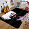 Tokyo Ghoul Anime 20 Area Rug Living Room And Bed Room Rug Rug Regtangle Carpet Floor Decor Home Decor - Dreamrooma