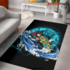  Large / Premium Rectangle Rug Official Rug Merch