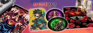 anime rug banner 1536x547 1 - Anime Rugs Store