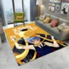 3D Assassination Classroom Anime Carpet Rug for Home Living Room Bedroom Sofa Doormat Decor kid Play 8 - Anime Rugs Store