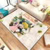 S14ce807b13e1460eae8ee51245d2d0ab6 - Anime Rugs Store