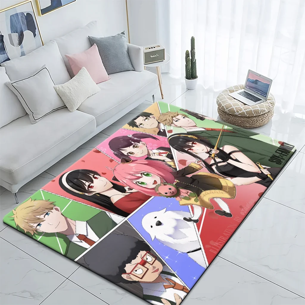 S1c2d8a4e8a844df58bc4284183d94a21r - Anime Rugs Store