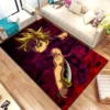 S1fa7205e7d974eaf866728f739881e36o - Anime Rugs Store