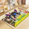 S2626da583418448ca9e5e6fa07e9c9ddB - Anime Rugs Store