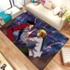 S2c8c2a6f7e884167a37691e02a04eaf3q - Anime Rugs Store