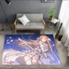 S30779ed27bb5472fb17095be2d961ed8N - Anime Rugs Store