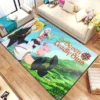 S3d7b0bceafb54abbab6095810bfeb0a8q - Anime Rugs Store