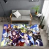 S467e386cc3f7482f8d51d0c11f110280S - Anime Rugs Store