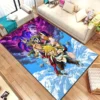 S4a88b68ec99a453f8d125c831fa288204 - Anime Rugs Store